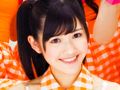「カートライダー」，人気アイドルユニット「渡り廊下走り隊7」との対戦イベント第2弾が本日開催。メンバーと一緒にコースを駆け抜けるチャンスだ