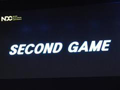 ［NDC19］あの「Kart Rider」がサービス15年目にして人気急上昇。成功の秘訣は「Second Game」としての展開