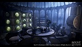 ミストIV:リヴェレーション 日本語版