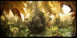 ミストIV:リヴェレーション 日本語版
