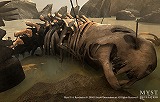 ミストIV:リヴェレーション 日本語版