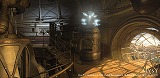 ミストIV:リヴェレーション 日本語版