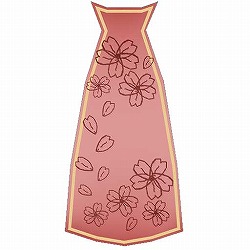 画像ギャラリー No.002のサムネイル画像 / 「フリフ」優秀作はゲームに実装。マントデザインコンテストを開催