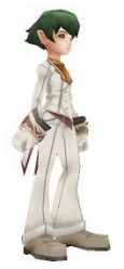 画像ギャラリー No.008のサムネイル画像 / 「フリフオンライン」ゴールデンウィークは“春のオシャレ”を楽しもう