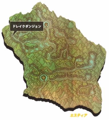 画像ギャラリー No.003のサムネイル画像 / 「フリフオンライン」，大型アップデート「TWILIGHT OF DARKNESS」が本日実施。「ギルドハウス」「師弟システム」など，新たな機能が追加