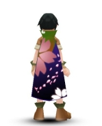 画像ギャラリー No.006のサムネイル画像 / 「フリフ」，“荒野の飛行ボックス”から新登場マシンを入手しよう