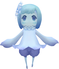 画像ギャラリー No.009のサムネイル画像 / 「フリフ」,次期大型アップデートで実装される新装備をチェックだ