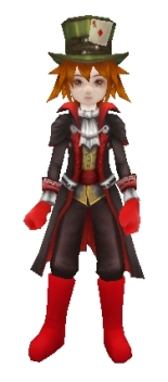 画像ギャラリー No.006のサムネイル画像 / 「フリフ」GMが選んだファッションアイテムのセットが期間限定販売
