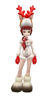 画像ギャラリー No.007のサムネイル画像 / 「フリフ」GMが選んだファッションアイテムのセットが期間限定販売