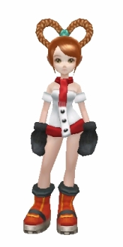画像ギャラリー No.008のサムネイル画像 / 「フリフ」GMが選んだファッションアイテムのセットが期間限定販売