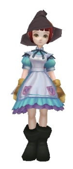 画像ギャラリー No.009のサムネイル画像 / 「フリフ」GMが選んだファッションアイテムのセットが期間限定販売
