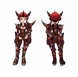画像ギャラリー No.001のサムネイル画像 / 「フリフ」，ニューイヤーセールで“福袋”と“おみくじ”を販売