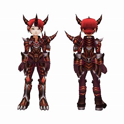画像ギャラリー No.002のサムネイル画像 / 「フリフ」，ニューイヤーセールで“福袋”と“おみくじ”を販売