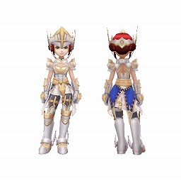 画像ギャラリー No.004のサムネイル画像 / 「フリフ」，ニューイヤーセールで“福袋”と“おみくじ”を販売