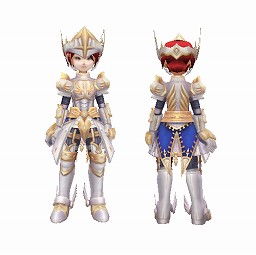 画像ギャラリー No.005のサムネイル画像 / 「フリフ」，ニューイヤーセールで“福袋”と“おみくじ”を販売