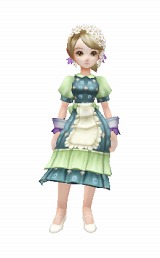 画像ギャラリー No.006のサムネイル画像 / 「フリフ」募金用アイテム6セット追加&精錬アイテムドロップイベントなど開催