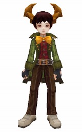 画像ギャラリー No.008のサムネイル画像 / 「フリフ」募金用アイテム6セット追加&精錬アイテムドロップイベントなど開催