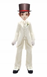 画像ギャラリー No.009のサムネイル画像 / 「フリフ」募金用アイテム6セット追加&精錬アイテムドロップイベントなど開催