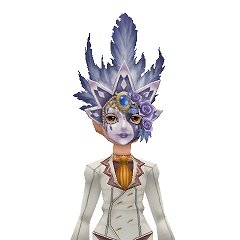 画像ギャラリー No.010のサムネイル画像 / 「フリフ」次期アップデート「COLOSSEUM」で追加される新アイテムが公開
