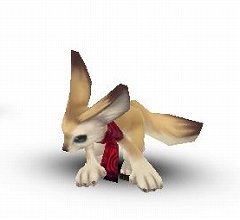 画像ギャラリー No.011のサムネイル画像 / 「フリフ」次期アップデート「COLOSSEUM」で追加される新アイテムが公開