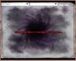 画像ギャラリー No.009のサムネイル画像 / 全レベル帯をカバーする協力プレイコンテンツが登場。「フリフオンライン」第17次大型アップデート「COLOSSEUM」先行レポート。レアアイテムが当たる読者プレゼントも