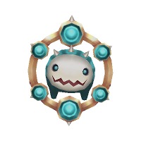 画像ギャラリー No.004のサムネイル画像 / 「フリフオンライン」,第17次大型アップデート「COLOSSEUM」が本日実装に