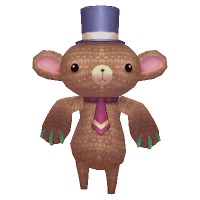 画像ギャラリー No.005のサムネイル画像 / 「フリフオンライン」,第17次大型アップデート「COLOSSEUM」が本日実装に