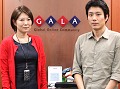 ガーラジャパンの「gポテト」「RAPPELZ」「フリフオンライン」が開発元に運営移管。移管後の手応えや新作展開など，今後の展望を聞いた