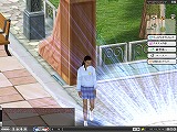 画像ギャラリー No.009のサムネイル画像 / オンラインゴルフゲーム「ショットオンライン」の「2008『Season2』」が本日より開幕!