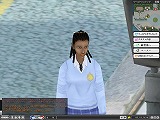 画像ギャラリー No.011のサムネイル画像 / オンラインゴルフゲーム「ショットオンライン」の「2008『Season2』」が本日より開幕!