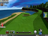 画像ギャラリー No.014のサムネイル画像 / オンラインゴルフゲーム「ショットオンライン」の「2008『Season2』」が本日より開幕!