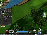 画像ギャラリー No.015のサムネイル画像 / オンラインゴルフゲーム「ショットオンライン」の「2008『Season2』」が本日より開幕!