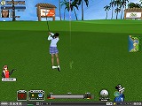 画像ギャラリー No.016のサムネイル画像 / オンラインゴルフゲーム「ショットオンライン」の「2008『Season2』」が本日より開幕!