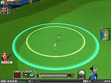 画像ギャラリー No.018のサムネイル画像 / オンラインゴルフゲーム「ショットオンライン」の「2008『Season2』」が本日より開幕!