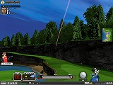 画像ギャラリー No.022のサムネイル画像 / オンラインゴルフゲーム「ショットオンライン」の「2008『Season2』」が本日より開幕!