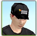画像ギャラリー No.003のサムネイル画像 / 世界一への第一歩。「ショットオンライン」，GNGWC 2008の日本予選会を開催