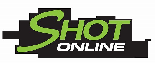 画像ギャラリー No.001のサムネイル画像 / 「ShotOnline」，アイテムがもらえる七夕出席イベントが7月1日に実施