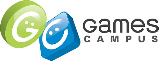 画像ギャラリー No.002のサムネイル画像 / ポータルサイト「GamesCampus」でauかんたん決済を導入。キャンペーンも