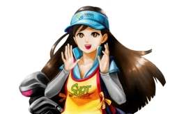 画像ギャラリー No.003のサムネイル画像 / 「ShotOnline」，入手できるアイテムが日替わりするバレンタインイベント