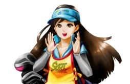 画像ギャラリー No.004のサムネイル画像 / 「ShotOnline」,ファッションショップのリニューアルでプレビュー機能が登場