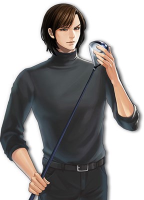 画像ギャラリー No.001のサムネイル画像 / 「ShotOnline」,全4章からなる「シナリオクエスト」の3章までが本日実装に