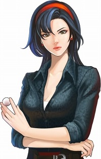 画像ギャラリー No.002のサムネイル画像 / 「ShotOnline」,10周年記念アップデート「EVOLUTION」を9月17日に実施
