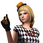 画像ギャラリー No.003のサムネイル画像 / 「ShotOnline」キャディやブッキングなど新機能を追加するアップデートが実施