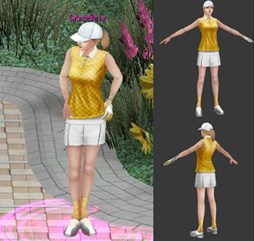 画像ギャラリー No.004のサムネイル画像 / 「ShotOnline」，UI改善アップデートを実施。記念イベントを本日より開催