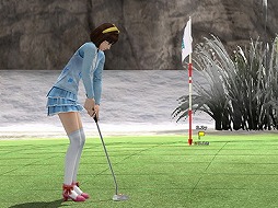 画像ギャラリー No.003のサムネイル画像 / 「ShotOnline」,“冬のおかえりなさいキャンペーン”が開催に
