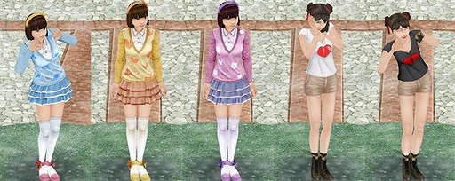 画像ギャラリー No.006のサムネイル画像 / 「ShotOnline」,“冬のおかえりなさいキャンペーン”が開催に