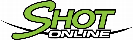 画像ギャラリー No.001のサムネイル画像 / 「ShotOnline」,恐竜時代をモチーフにした新コース「ダイナパーク」が登場