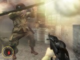 ブラザーインアームズ 〜ROAD TO HILL 30〜 日本語版