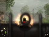 ブラザーインアームズ 〜ROAD TO HILL 30〜 日本語版