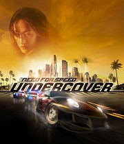 画像ギャラリー No.003のサムネイル画像 / 「EA STORE」,一部を除き25%オフになるクリスマスキャンペーン
